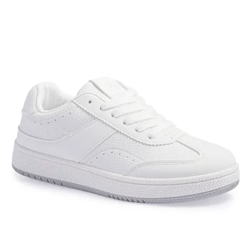 Just4u Zapatilla Dama Z Fania