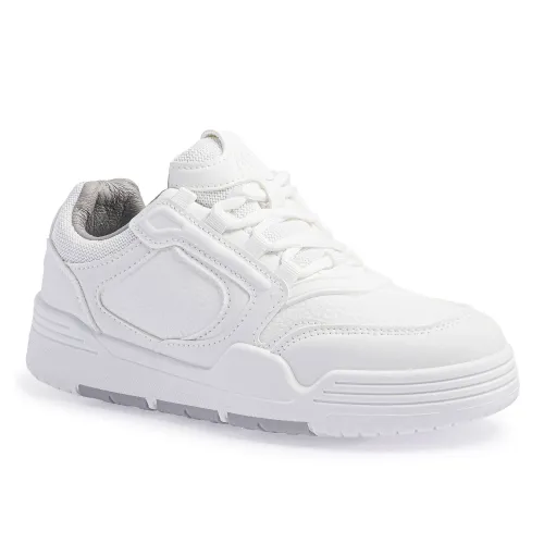 Just4u Zapatilla Dama Z Avita