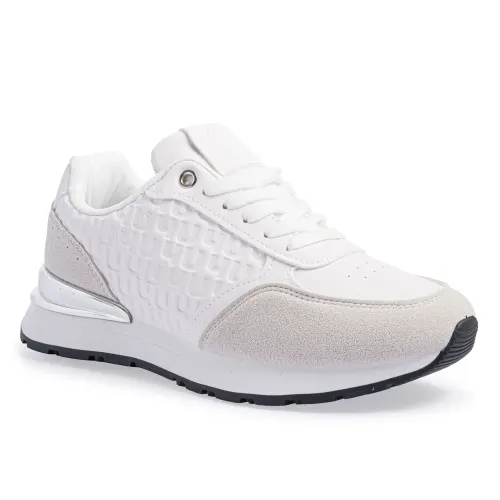 Just4u Zapatilla Dama Z Domna