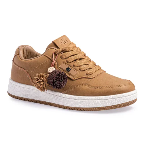 Just4u Zapatilla Dama Z Marcelina