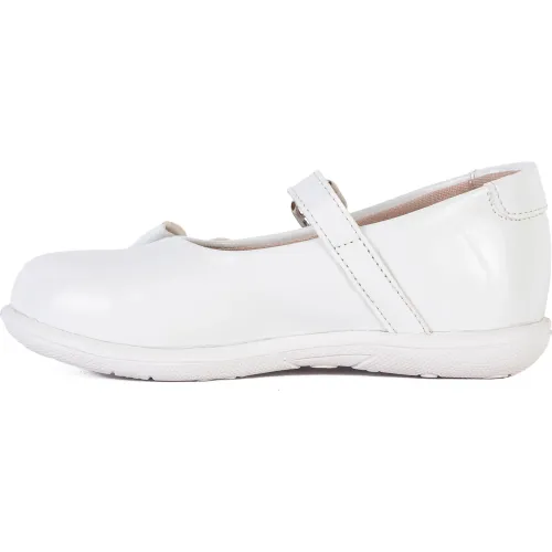 Bubble Gummers Ballerinas Niñas Oriel