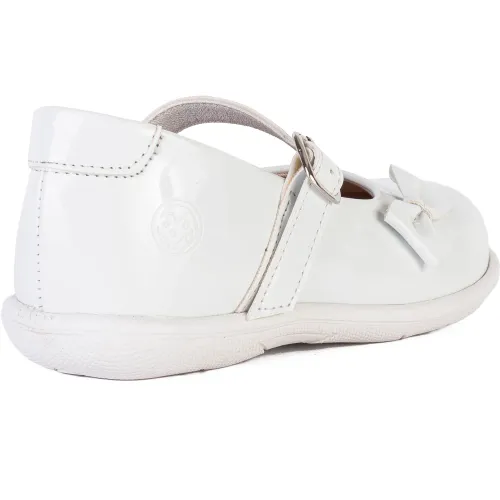 Bubble Gummers Ballerinas Niñas Oriel