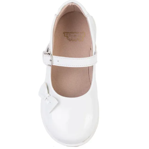 Bubble Gummers Ballerinas Niñas Oriel