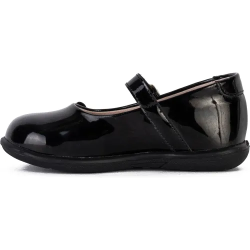 Bubble Gummers Ballerinas Niñas Oriel