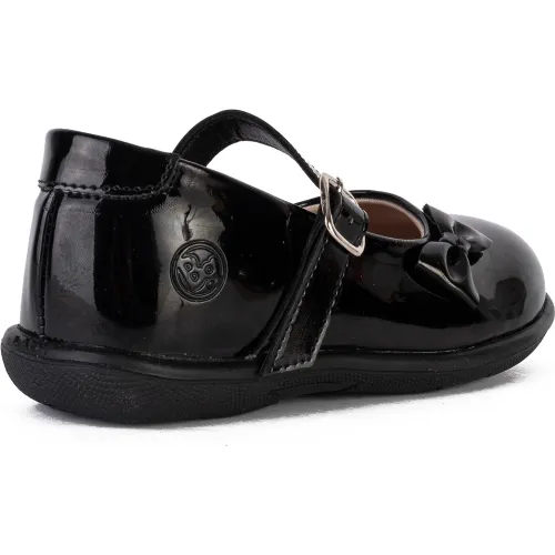 Bubble Gummers Ballerinas Niñas Oriel