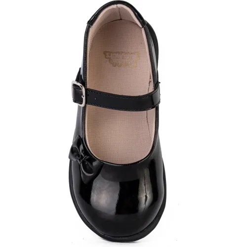 Bubble Gummers Ballerinas Niñas Oriel