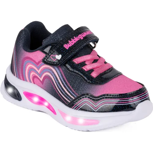 Bubble Gummers Zapatillas Urbanas Niñas Demian