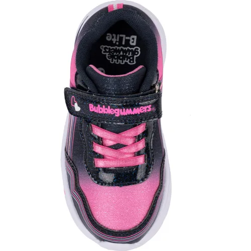 Bubble Gummers Zapatillas Urbanas Niñas Demian