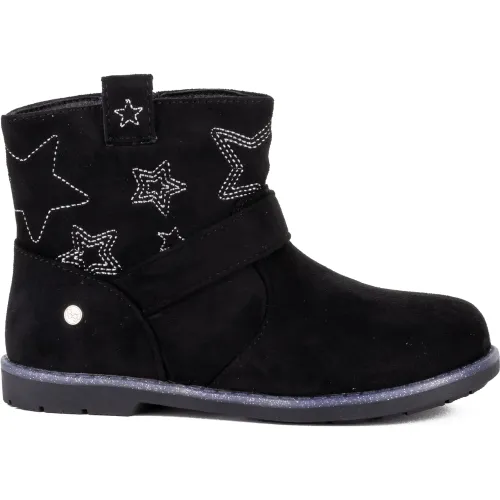 Bota Bubble Gummers Niña Fiction | Platanitos