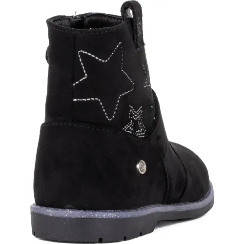 Bubble Gummers Bota Niña Fiction