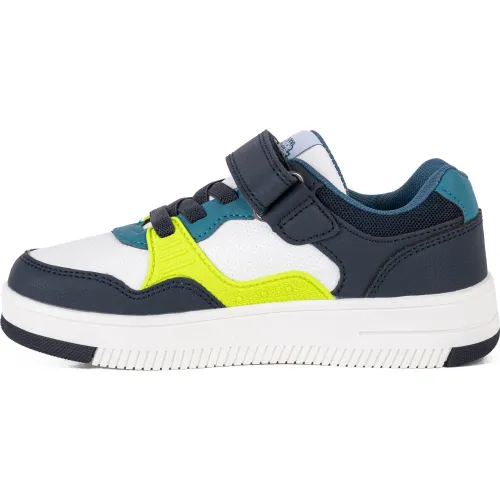 Bubble Gummers Zapatillas Urbanas Niñas Arnie