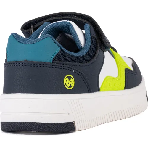 Bubble Gummers Zapatillas Urbanas Niñas Arnie