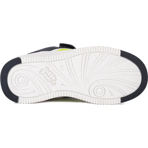 Bubble Gummers Zapatillas Urbanas Niñas Arnie
