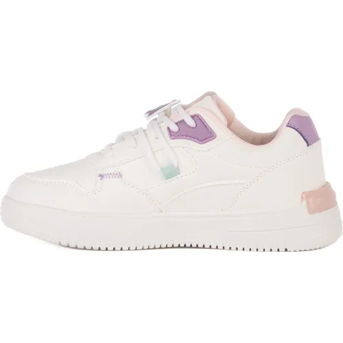 Bubble Gummers Zapatillas Urbanas Niñas Aticuss
