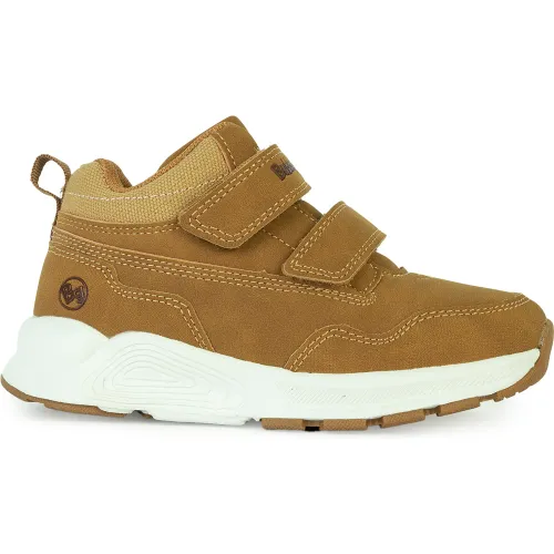 Zapatillas Bubble Gummers Urbanas Niños Calgary | Platanitos