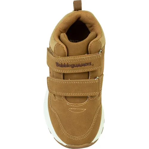 Bubble Gummers Zapatillas Urbanas Niños Calgary
