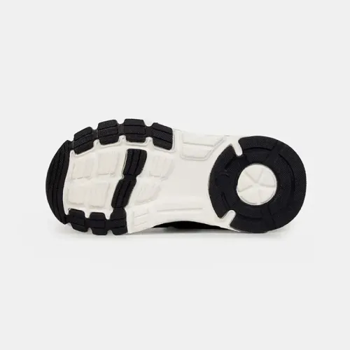 Bubble Gummers Zapatillas Urbanas Niños Calgary