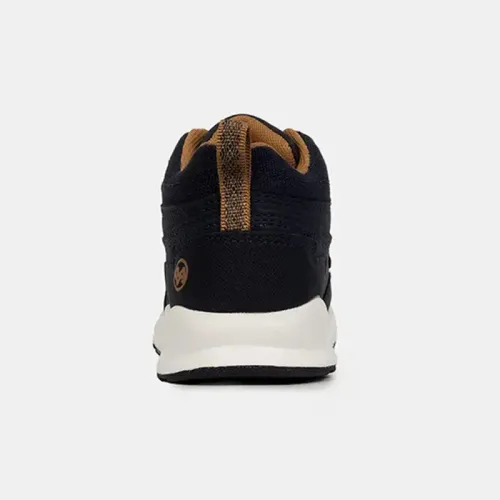 Bubble Gummers Zapatillas Urbanas Niños Calgary