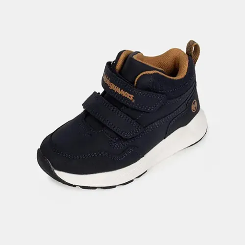 Bubble Gummers Zapatillas Urbanas Niños Calgary