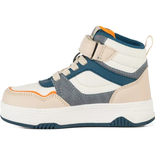 Bubble Gummers Zapatillas Urbanas Niños Centennial