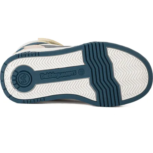 Bubble Gummers Zapatillas Urbanas Niños Centennial