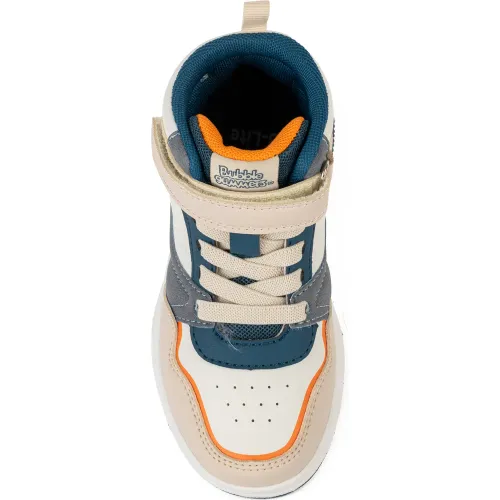 Bubble Gummers Zapatillas Urbanas Niños Centennial