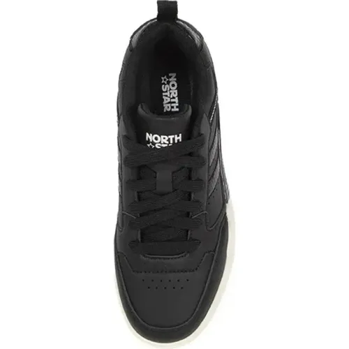 North Star Zapatillas Urbanas Mujer Bisano