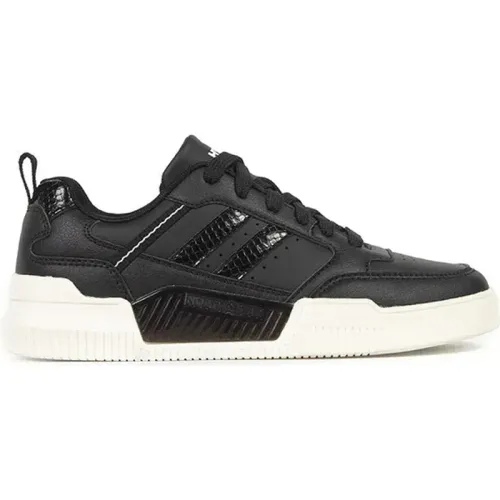 Zapatillas North Star Urbanas Mujer Bisano | Platanitos