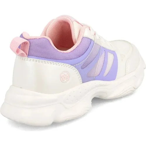 Bubble Gummers Zapatillas Urbanas Con Luces Niños Ultron