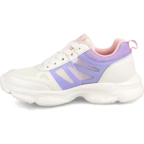 Bubble Gummers Zapatillas Urbanas Con Luces Niños Ultron