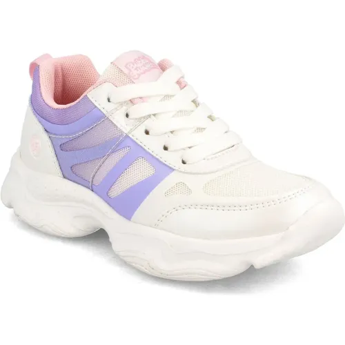 Zapatillas Bubble Gummers Urbanas Con Luces Niños Ultron | Platanitos