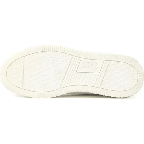 North Star Zapatillas Urbanas Mujer Bisano