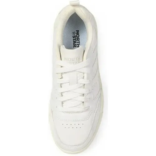 North Star Zapatillas Urbanas Mujer Bisano