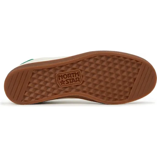 North Star Zapatillas Urbanas Mujer Striker