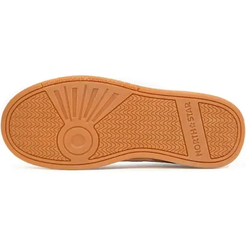 North Star Zapatillas Urbanas Mujer Victory