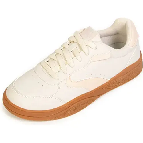 North Star Zapatillas Urbanas Mujer Victory