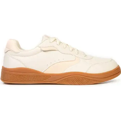 Zapatillas North Star Urbanas Mujer Victory | Platanitos