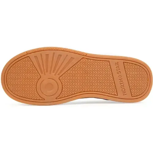 North Star Zapatillas Urbanas Mujer Victory