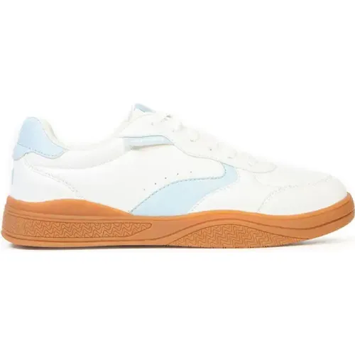 Zapatillas North Star Urbanas Mujer Victory | Platanitos