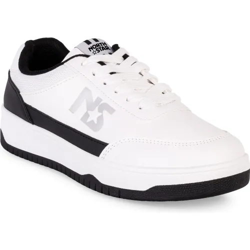 North Star Zapatillas Urbanas Mujer Maisy