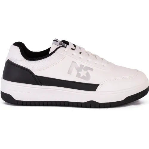 Zapatillas North Star Urbanas Mujer Maisy | Platanitos