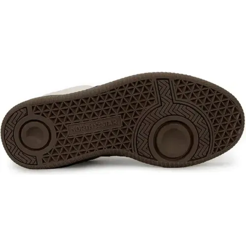 North Star Zapatillas Urbanas Mujer Maximo Midas