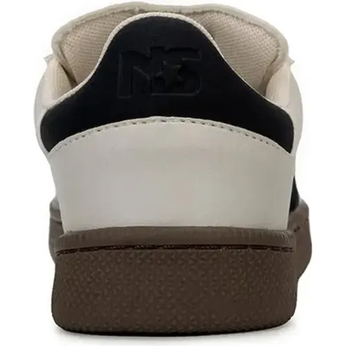 North Star Zapatillas Urbanas Mujer Maximo Midas