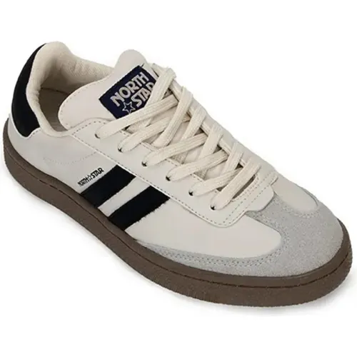 North Star Zapatillas Urbanas Mujer Maximo Midas
