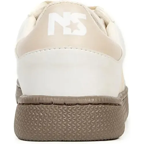 North Star Zapatillas Urbanas Mujer Maximo Midas