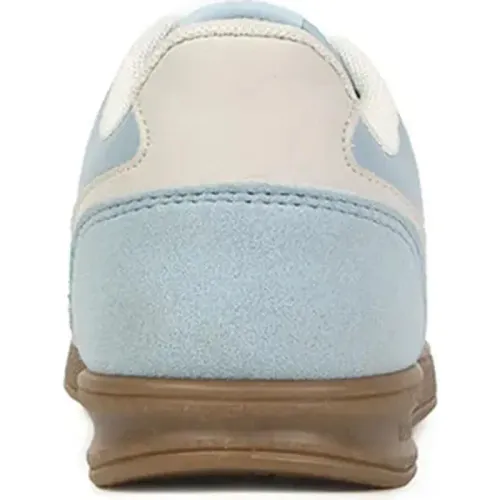 North Star Zapatillas Urbanas Mujer  Planeta 26
