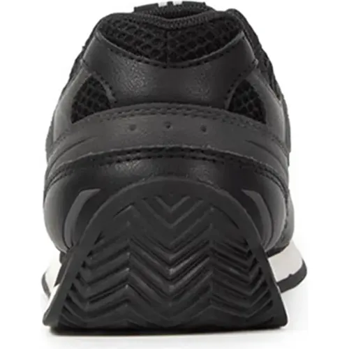 North Star Zapatillas Urbanas Mujer Metro75