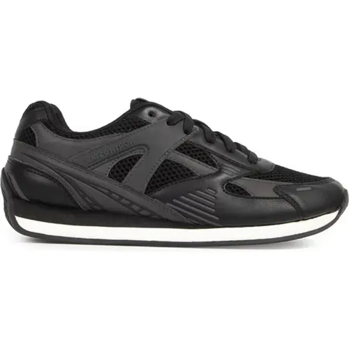 Zapatillas North Star Urbanas Mujer Metro75 | Platanitos
