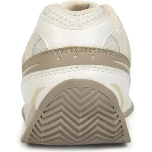 North Star Zapatillas Urbanas Mujer Metro75