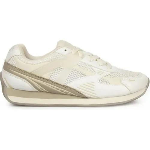 Color Beige